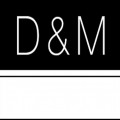 ./assets/shared/_uploads/brands/brand_12.jpeg