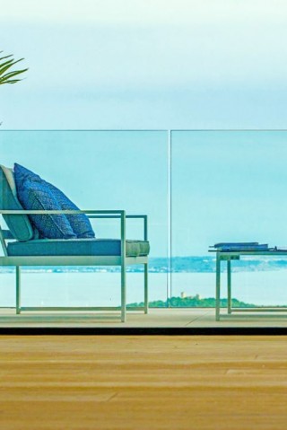project_14_cover