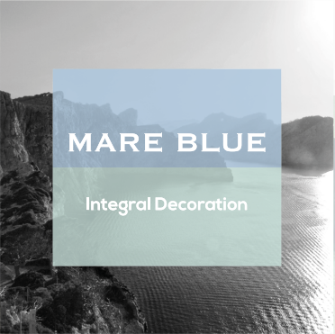 mareblue_logo